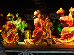 Preços completos para mais de 50 produtos nos dois países. Culture Of Martinique Wikipedia