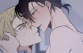 Trap City [ Yaoi Recommendation] #WAM | Yaoi Worshippers! Amino