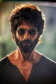 Follow the vibe and change your wallpaper every day! Kabir Singh Wallpapers Top Free Kabir Singh Backgrounds Wallpaperaccess