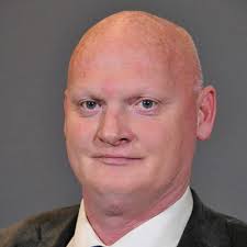 My IEM Journey by Jim Pierce