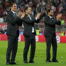 Fc saarbrücken, arminia bielefeld, 1. Wahnsinn Am Worthersee Ein Deutscher Besiegt Deutschland Fussball