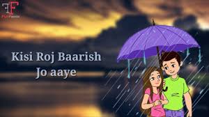 Phd, section chief and senior investigator, tuberculosis research. Hindi 30 Seconds Whatsapp Status Video Download You Can Download Whatsapp Video Status Free Draw Pewpew