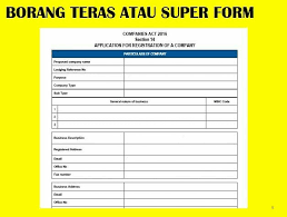 The companies act 2013 contains 470 sections under 29 chapters with seven schedules. Comelpipimerah Posts Facebook