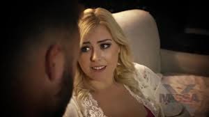 Missa X - Mommys Mad (Preview) - Taboo Tube XXX