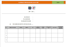 Oleh karena itu, bagi anda yang belum mempunyai surat ini untuk segera bisa mengurusnya ke pihak yang berwenang. Https Portal Mpsj Gov My Sites Default Files Garis 20panduan 20jawatankuasa 20penduduk 20 28jkp 29 20mpsj 202018 Pdf