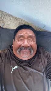 Saul Gutierrez Arias