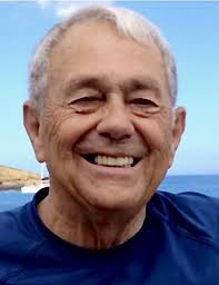 John C. Funk Obituary