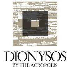 Maybe you would like to learn more about one of these? Dionysos Zonars On Twitter Ka8ara Deytera Sto Kalytero Estiatorio Ths A8hnas Dionysos Dionysos Dionysos Acropolis Https T Co Socxyes90s