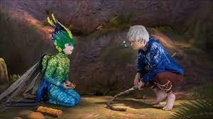 See full list on loveinterest.fandom.com Tooth Fairy Jack Frost Rise Of The Guardians Posts Facebook