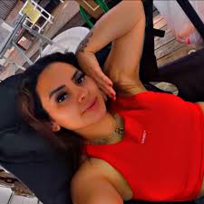 Anywhere in harlingen or san benito I can get a quote