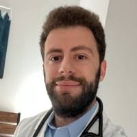 4 "Paul Berkson" profiles