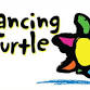 Dancing Turtle Arts Festival event in Stillwater, OK