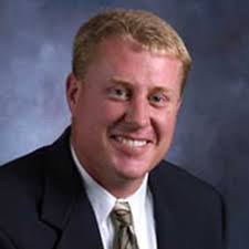 William Spencer Botts