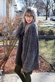 Check spelling or type a new query. The Anbar Shrug A Knitcrate Knitting Pattern Cococrochetlee