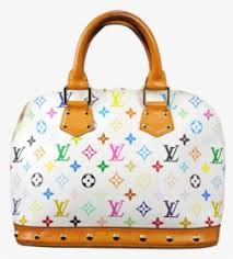 Download and share louis vuitton flower logo, cartoon. Louis Vuitton Png Images Free Transparent Louis Vuitton Download Kindpng