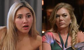 Dennis Reynolds' Return To 'It's Always Sunny' Is Looking Pretty Unlikely RN