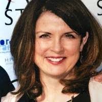 Tracy Blum's Instagram, Twitter & Facebook