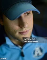 247 Guelph University Stock Photos, High-Res Pictures, and Images