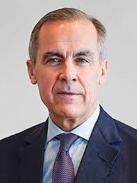 Mark Carriere's Instagram, Twitter & Facebook