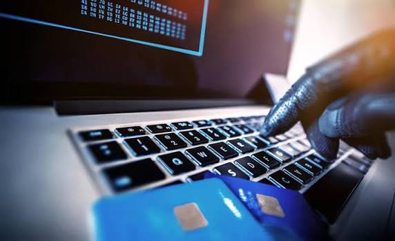 9 reasons digital fraud is on the rise | 2020-11-12 | Security Magazine