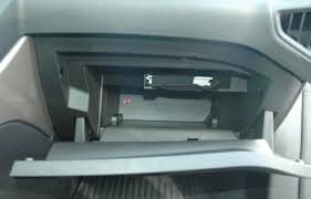 Hard Resetting Your Ford Touch System The Easy Way Hackaday