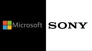 Third generation of video games. Sales Figures Show People Are Preparing For Next Gen Consoles Eteknix