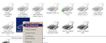 Exel, lalu di tab page layout pilih menu size dan di situ sudah ada ukuran kertas f4 yang kita buat tadi.bisa juga di print preview sudah terdapat ukuran f4. Cara Menambah Ukuran Kertas F4 Di Printer Canon Ip2700 Berbagai Ukuran