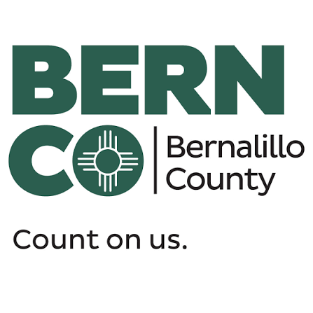 Bernalillo County, New Mexico