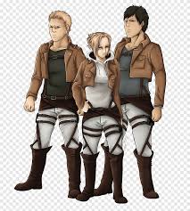 Check spelling or type a new query. Reiner Braun Bertholdt Hoover Drawing Character Warrior Warrior Human Fictional Character Png Pngegg