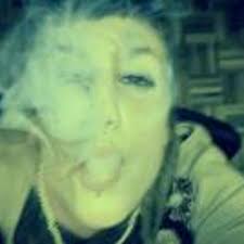 Stream Vicky Weed music