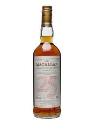 Pin On Scottish Single Malt Luxury Whiskies