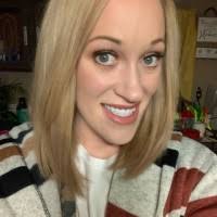 10+ "James Daulton" profiles