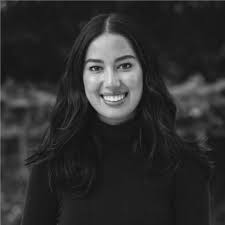 I have the best job ever