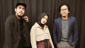 Aisyah istri rasulullah gus azmi dan nisa sabyan. I3cuou1ig8jyxm