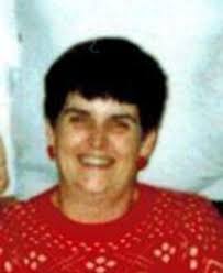 Search Mary Bergstrom Obituaries and Funeral Services