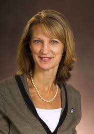 Prominent Women Executives to Share Insights