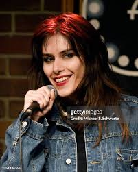 Comedian Ryan Ripple performs during his appearance at Flappers... News  Photo