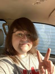 Fundraiser by Valerie Jackson : Help Valerie Afford Gender-Affirming Laser  Hair Removal