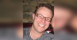 Todd Alger's Instagram, Twitter & Facebook