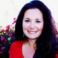 Bart Lefevre Email & Phone Number