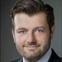 20+ "Marcus Römer" profiles