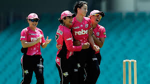 Online shopping with www.hstdeals.com big bash 2014 from hst deals starting only aed 7 get free shipping on everything. Cricket Photos Women S Big Bash League Espncricinfo Com