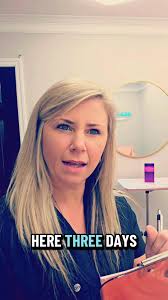 I hate saying NO but sometimes its for the best 😅 , #SavageNotAverage  #NurseInjector #NoMam #LipFilller