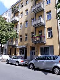Wohnung mieten berlin schöneberg provisionsfrei eine provisionsfreie wohnung zu finden, ist in berlin wirklich nicht einfach. 3 Zimmer Wohnung Zu Vermieten Gotenstr 60 10829 Berlin Schoneberg Schoneberg Mapio Net