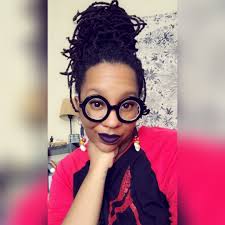 The lessons we've learned along the way