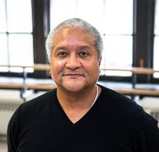 Chaddock + Morrow College of Fine Arts Faculty and Staff Directory