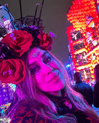 Karin Díaz (@dra.karindiazc) • Instagram photos and videos