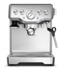 Then lose no time no more! Breville Smart Grinder Frequently Asked Questions Answers Know Your Grinder