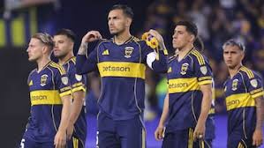 River Plate - Boca Juniors hoy, en vivo: Superclásico del Torneo Apertura