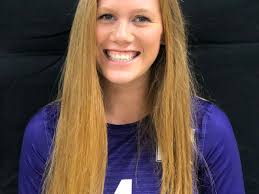 PHOTOS: 2020 All-State Volleyball Team